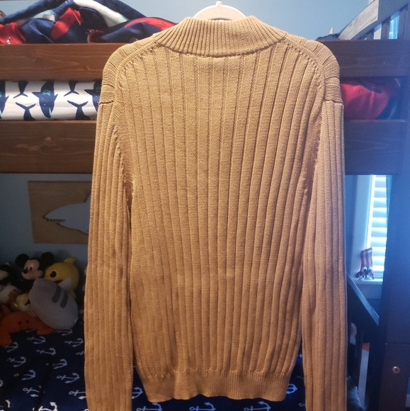 Lanesboro sweater - Picture 8 of 10
